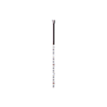 PRO RUBAN LED CLASSE ARGENT P25 5M RGBW photo du produit