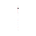 PRO RUBAN LED CLASSE ARGENT P25 5M VERT photo du produit