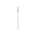 PRO RUBAN LED CLASSE ARGENT P75 5M 840 I photo du produit