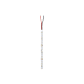 PRO RUBAN LED CLASSE ARGENT P75 5M 865 I photo du produit
