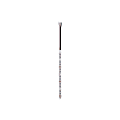 PRO RUBAN LED CLASSE ARGENT P75 5M RGBW photo du produit
