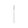 PRO RUBAN LED CLASSE OR P150 5M 930 IP20 photo du produit