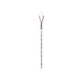 PRO RUBAN LED CLASSE OR P150 5M 965 IP20 photo du produit