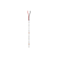 PRO RUBAN LED CLASSE OR P25 5M 940 IP20 photo du produit