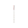 PRO RUBAN LED CLASSE OR P75 5M 927 IP20 photo du produit