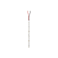 PRO RUBAN LED CLASSE OR P75 5M 930 IP20 photo du produit