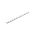 PROF BASE FUNCTION AVEC DIFF 100CM ALU A photo du produit