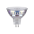 REFLECTEUR LED GU5,3 345LM 3,8W 2700K 12 photo du produit