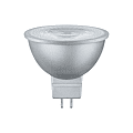 REFLECTEUR LED GU5,3 445LM 3000K 36° CHR photo du produit