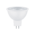 REFLECTEUR LED GU5,3 445LM 4000K 36° BLA photo du produit