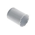 SCIE TREPAN ACIER HSS COBALT, DIA. photo du produit