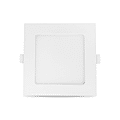 SLIMY CARRE DOWNLIGHT 150 X 150MM 1 photo du produit