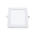 SLIMY CARRE DOWNLIGHT 200 X 200MM 1 photo du produit