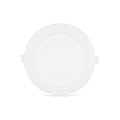 SLIMY DOWNLIGHT DIAM 170MM BLC 12W photo du produit