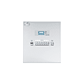 SOURCE CENTRALE 48 VDC 1700 W photo du produit