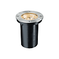 SPECIAL ENC KIT SOL ROND LED 1,2W 2700K photo du produit