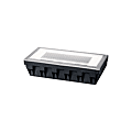 SPECIAL ENC KIT SOLAIRE SOL BOX IP67 LED photo du produit