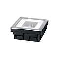 SPECIAL ENC KIT SOLAIRE SOL CUBE IP67 LE photo du produit
