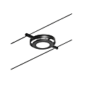 SPOT CORDUO WIRE SYSTEM ROUNDMAC 4,5W NO photo du produit