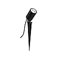 SPOT EXTERIEUR LINK+LIGHT 5W IP67 3000K photo du produit