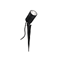 SPOT EXTERIEUR LINK+LIGHT 8W IP67 3000K photo du produit