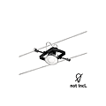 SPOT WIRE SYSTEM MAC II MAX. 1X10W GU5,3 photo du produit