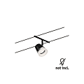 SPOT WIRE SYSTEMS CC CONE MAX10W NOIR DE photo du produit