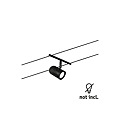 SPOT WIRE SYSTEMS CC CUP MAX10W NOIR DEP photo du produit