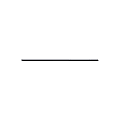 SQUARE PROFILE AVEC DIFFUSEUR BLANC 2M N photo du produit