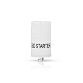 STARTER PR TUBE T8 P/N MEME COTE PA photo du produit