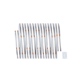 STRIP MAXLED 1000 2,5M FULL-LINE COB LUM photo du produit