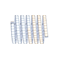 STRIP MAXLED 1000 2,5M TUNW IP44 COVER 2 photo du produit