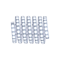 STRIP MAXLED 500 2,5M LUM DU JOUR IP44 C photo du produit