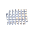 STRIP MAXLED 500 2,5M TUNW IP44 COVER 27 photo du produit