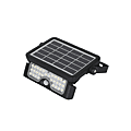 SUNNY LUMOS PROJECT SOLAIRE 5W 4000 photo du produit