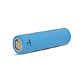 SUNNY VIGNE BAT 2W LIT-ION 18650 1200 MA photo du produit