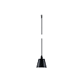 SUSPENSION EXT PLUG & SHINE KOFIA E14 24 photo du produit