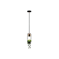 SUSPENSION NEORDIC FANJA MAX 1X20W GU10 photo du produit