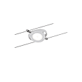 SYSTEME à CâBLES DC LED SPOT ROUNDMAC 1X photo du produit