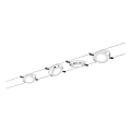 SYSTEME SMART WIRE BLE ROUNDMAC 4X4 W BL photo du produit