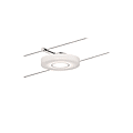 SYSTEME SMART WIRE BLE SPOT DISCLED I 1X photo du produit