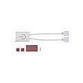 TOUCH SWITCH FUNCTION MAXLED 24V DC MAX photo du produit
