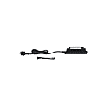 TRANSFO EXTERIEUR LINK+LIGHT 24W IP68 12 photo du produit