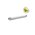 TUBA II 1200MM OPAL 35W 4KK 150LM/W L80B photo du produit
