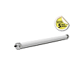 TUBA II 1500MM OPAL 3000K 52W 150LM/W L8 photo du produit