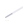 TUBE LED G5 EVG 301MM 730LM 7,5W 3000K O photo du produit