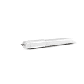 TUBE LED T5 1450MM 20W 4000K P/N ME photo du produit