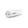 TUBE LED T8 1200MM 18W 4000K 180-26 photo du produit