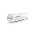 TUBE LED T8 600MM 10W 4000K 180-265 photo du produit