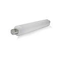 TUBE S19 SDB 6W 4000K BOITE photo du produit